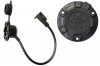 NOCO Genius AC Port Plug with integrated Extension Cable GCP1.jpg