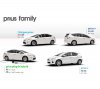 2014-toyota-prius-family-differences-between-models.jpg