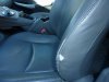 Prius Seat.jpg