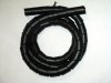 ECU cable bundle protector spiral wrap.jpg