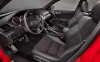 2012-Acura-TSX-Special-Edition-interior-view1.jpg
