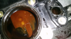 Prius.2 Oil Concentrate under Throttle Body 2.png