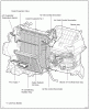 Prius HVAC illustrated.gif