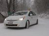 Prius with snowtires.jpg