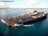 Aircraft_Carrier_Uss_Kitty_Hawk_Cv_63_.jpg