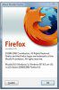 Firefox3about.jpg