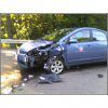 Prius after accident.jpg