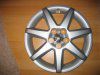 wheel covers 001.jpg