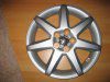 wheel covers 002.jpg