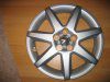 wheel covers 003.jpg