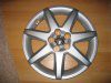 wheel covers 004.jpg