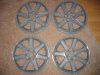 wheel covers 005.jpg