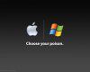 Apple_Microsoft_desktop1.jpg