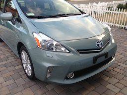 2013-Prius v