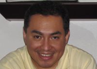Raul Ocampo
