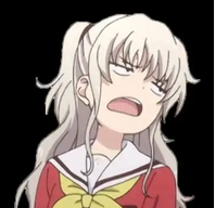 planetarian