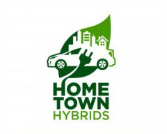 Hometown Hybrids