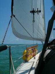 SeaFlight