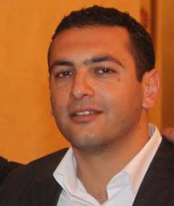 Anas Al-Mustafa