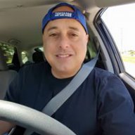 Joey driver