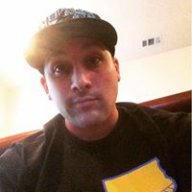 Irvin Martinez