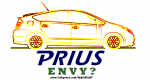 Prius313