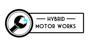 HybridMotorWorks831