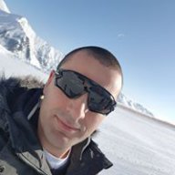 Shalva Mghebrishvili