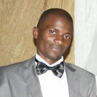 Mweemba Hatyoka