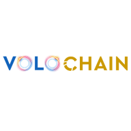 Volochain MLM Software