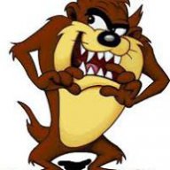 ernie14