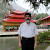 Imran Toor