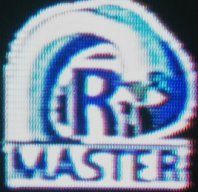 RollingMaster