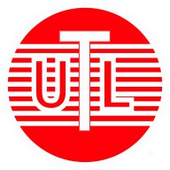 UTL Solar