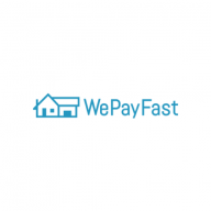 We Pay Fast