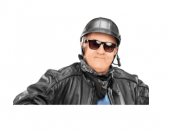 Bill Belei