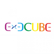 Execube Coworking Space