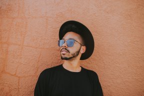 karlmax