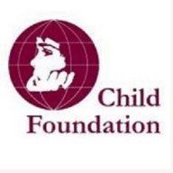 Child Foundation OFAC