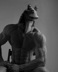 goberto