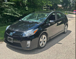 StealthPrius731
