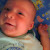 Arsane
