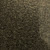 Faizan61996z
