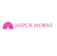 Jaipur Morni