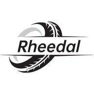Rheedal