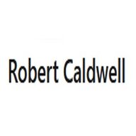 Robert Caldwell PA