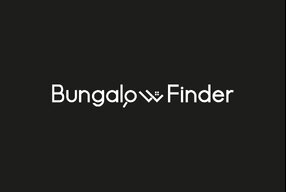 bungalowfinder