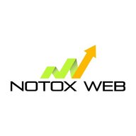 NoTox Web