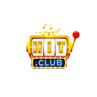 HitClub3club