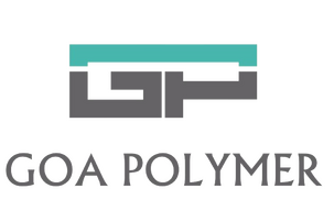 Goa Polymer